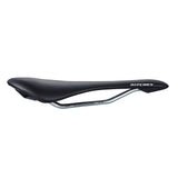 Ritchey Streem Saddle