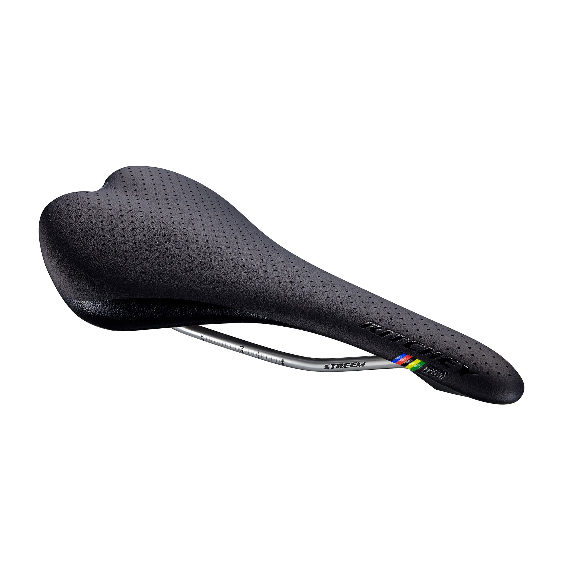 ritchey saddle wcs streem saddle p105622