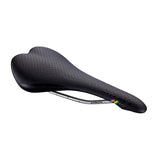 ritchey saddle wcs streem saddle p105622