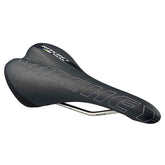 Ritchey WCS Trail Saddle