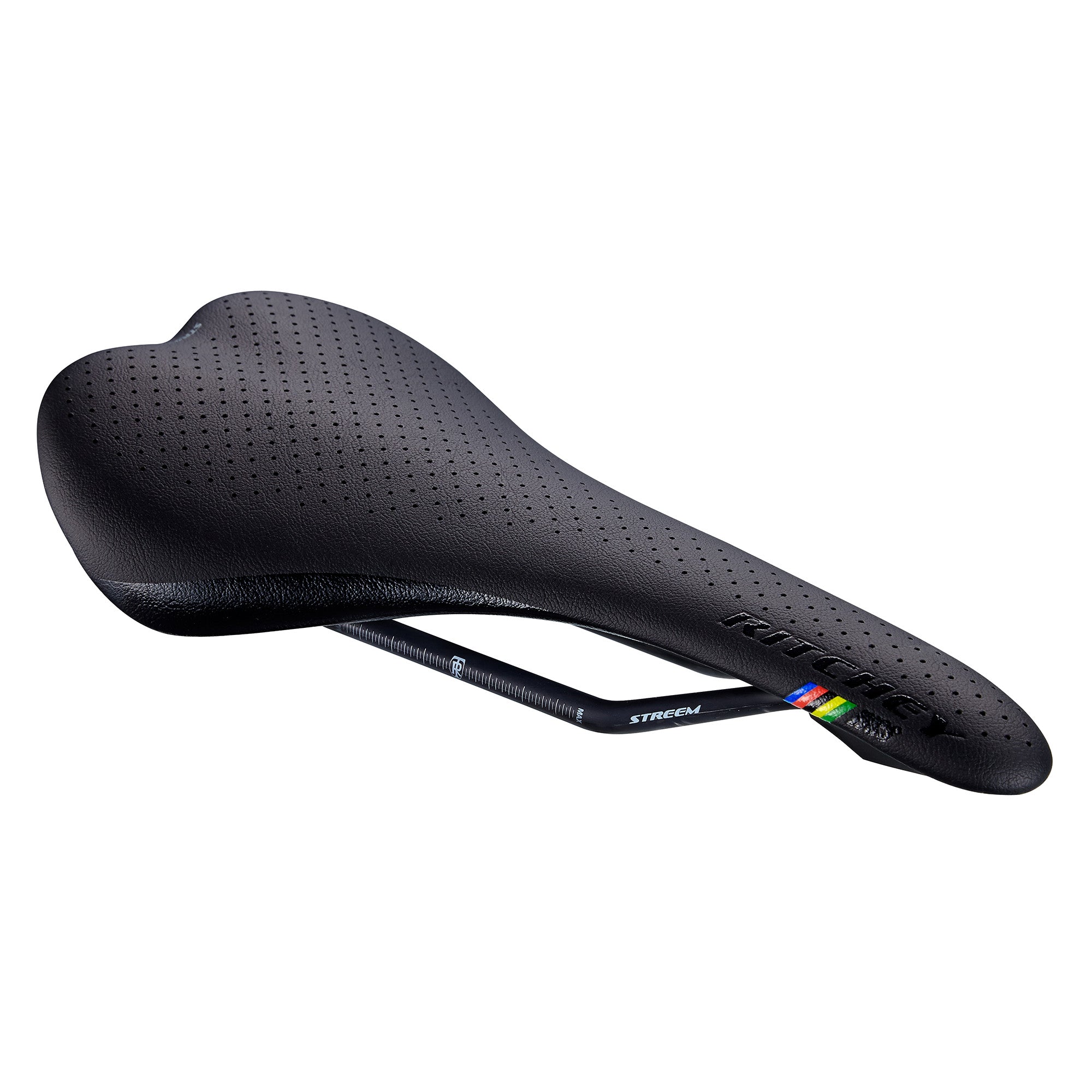 ritchey saddle wcs carbon streem saddle p105620