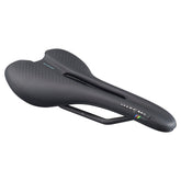 Ritchey WCS Carbon Skyline Saddle