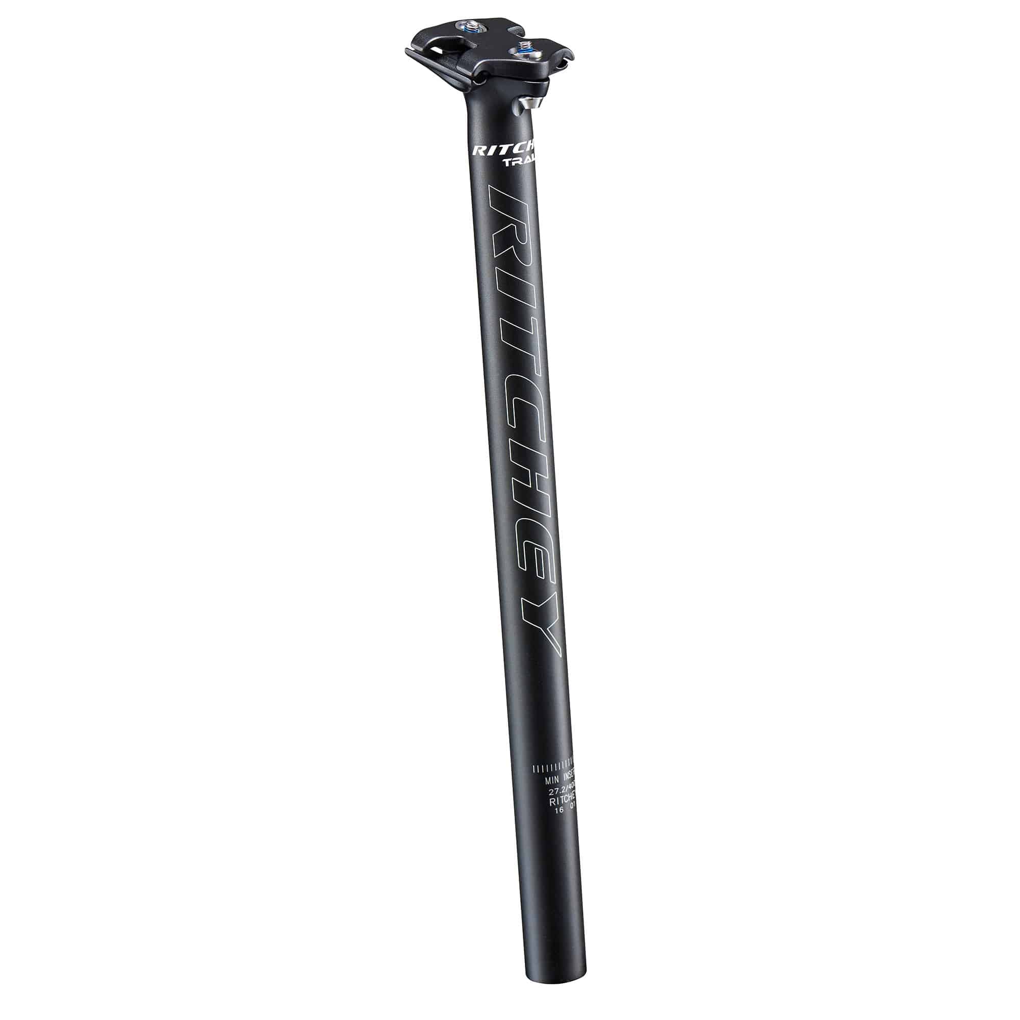 ritchey seatpost comp trail zero seatpost p105628