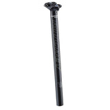 ritchey seatpost comp trail zero seatpost p105628