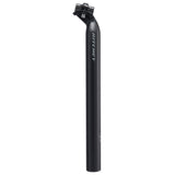 ritchey seatpost comp 2 bolt seatpost p105626