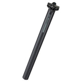 ritchey seatpost comp carbon zero seatpost p107458