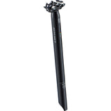 ritchey seatpost wcs 1 bolt zero seatpost p105632