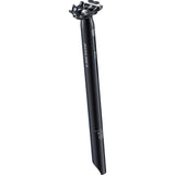 ritchey seatpost wcs 1 bolt zero seatpost p105632