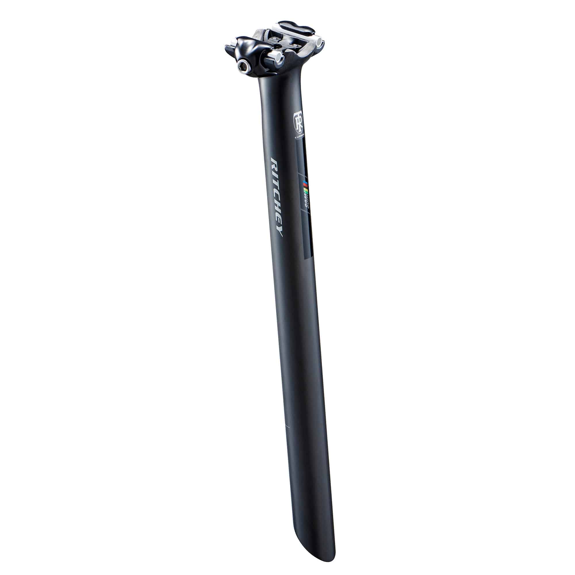 ritchey seatpost wcs carbon 1 bolt seatpost p105633