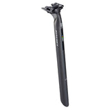 ritchey seatpost wcs carbon link flexlogic seatpost p105635