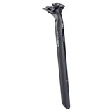 ritchey seatpost wcs carbon zero seatpost p105636