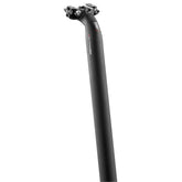 Ritchey Superlogic 1-Bolt Seatpost