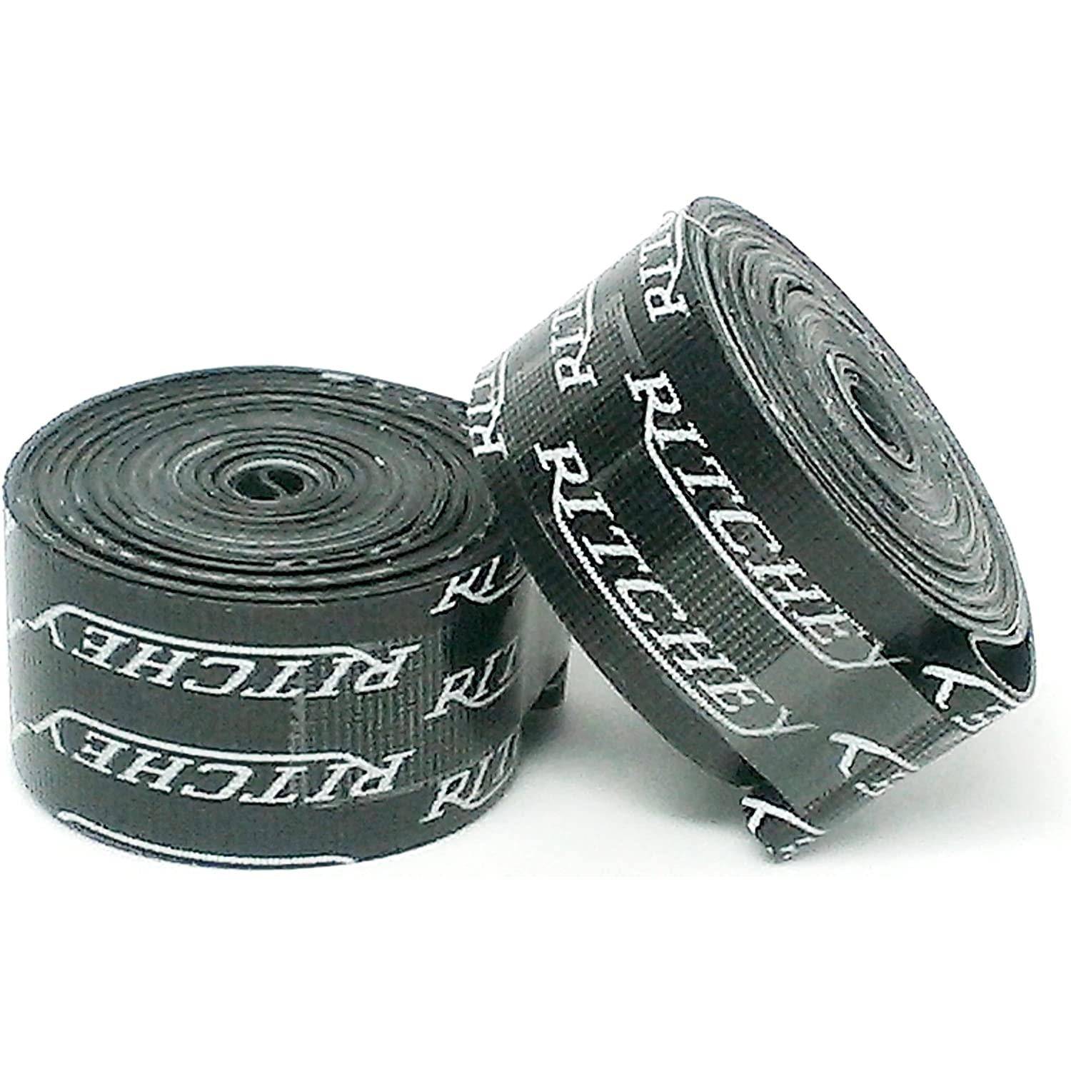 ritchey wheel spares rim tape p105614