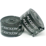 ritchey wheel spares rim tape p105614