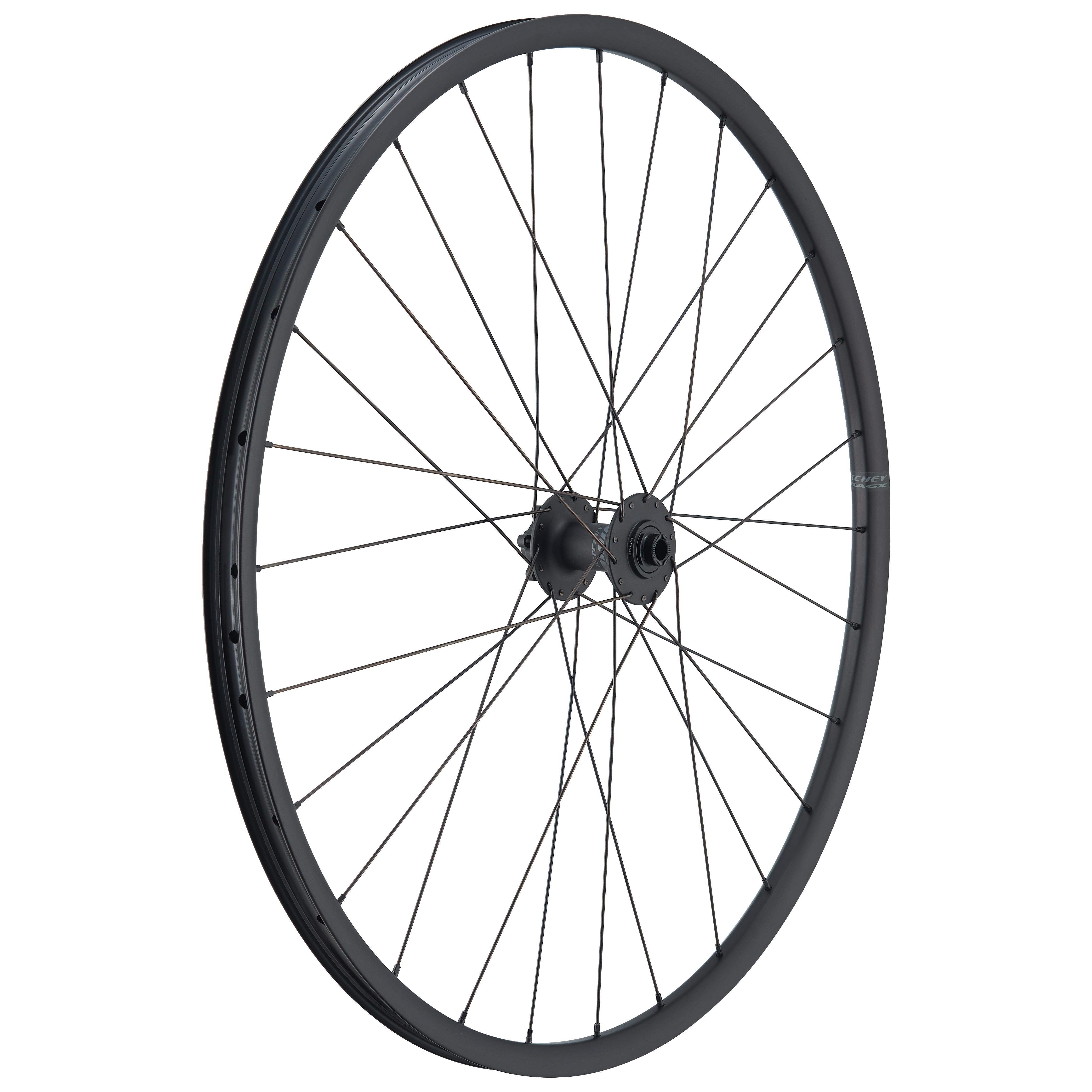 Ritchey Comp Zeta GX Disc Gravel Wheelset