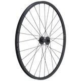 Ritchey Comp Zeta GX Disc Gravel Wheelset