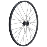 Ritchey Comp Zeta GX Disc Gravel Wheelset