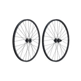 Ritchey Comp Zeta GX Disc Boost Wheelset