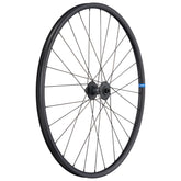 Ritchey WCS Zeta GX Disc Gravel Wheelset