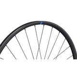 Ritchey WCS Zeta GX Disc Boost Wheelset