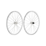 Ritchey Classic Zeta Disc Road Wheelset
