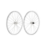 Ritchey Classic Zeta Disc Road Wheelset
