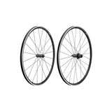 Rithcey WCS Zeta Rim Wheelset