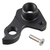 Ritchey Breakaway Rear Detailleur Hanger for Carbon Outback BAB