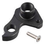 Ritchey Breakaway Rear Detailleur Hanger for Carbon Outback BAB