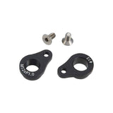 Ritchey Fork Replacement Thru Axle Inserts 12mm