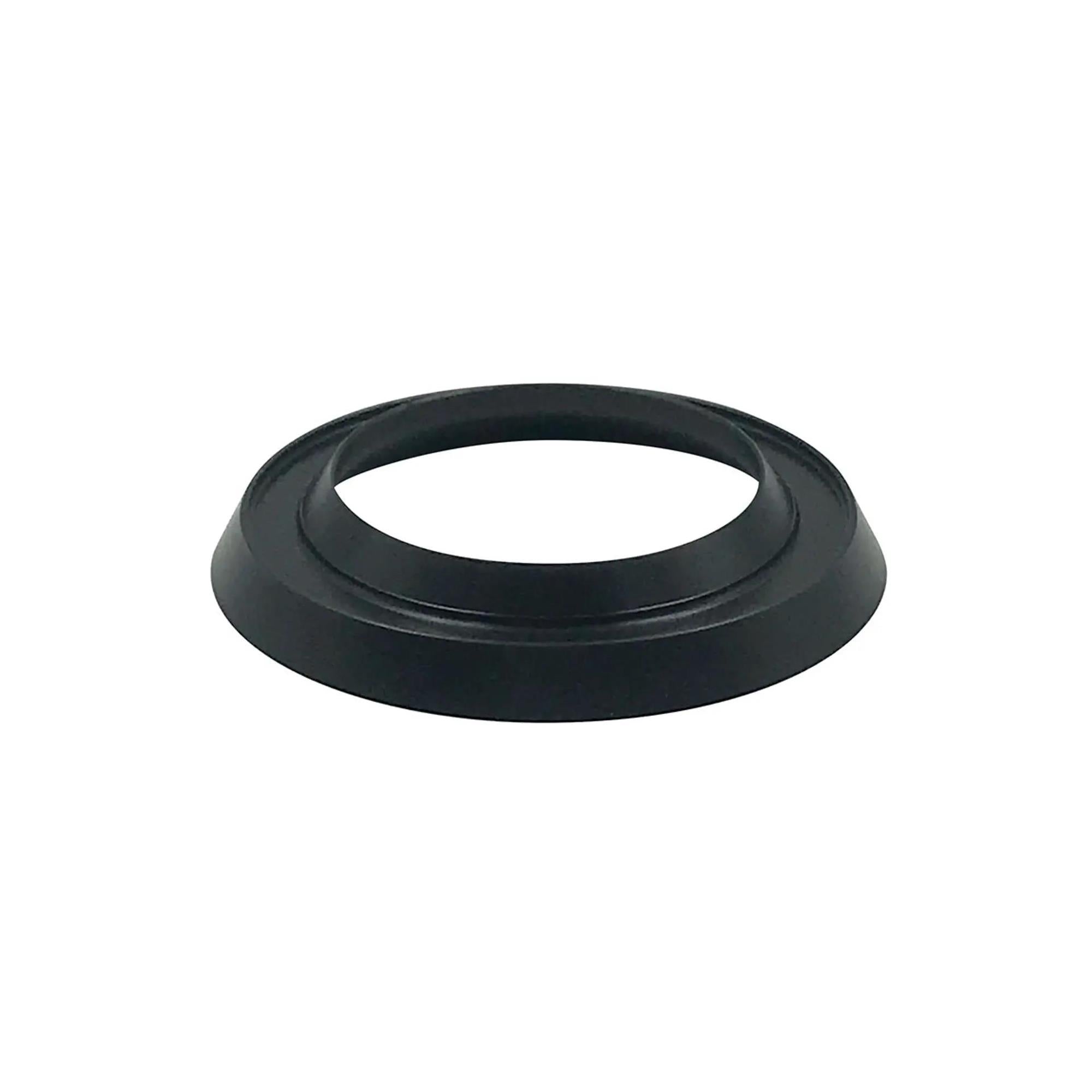 Ritchey Fork Crown Adapter IS Fork