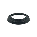 Ritchey Fork Crown Adapter IS Fork