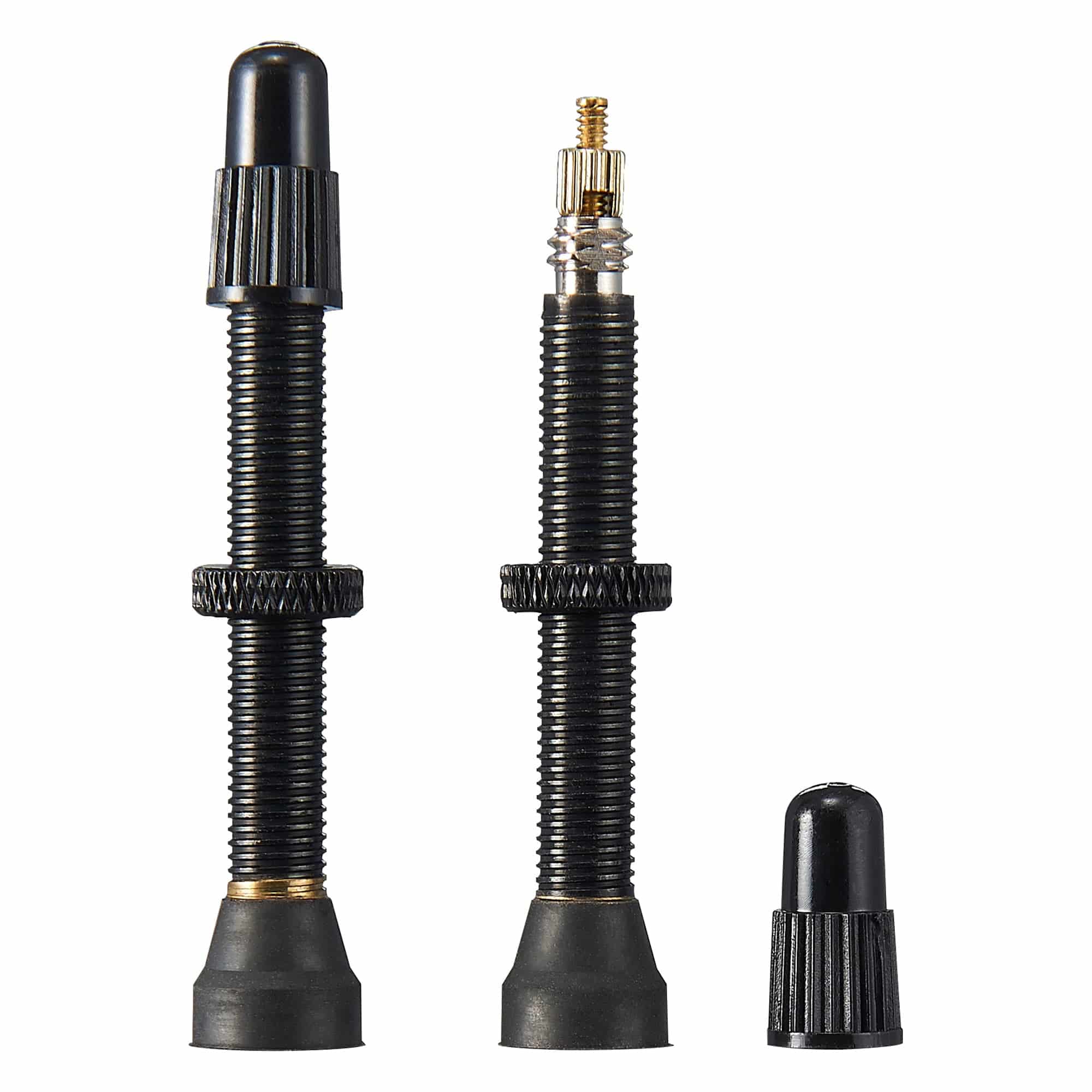 ritchey wheel spares tubeless valve extender p106432