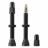 ritchey wheel spares tubeless valve extender p106432