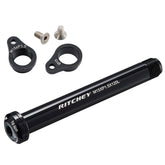 Ritchey Through Axle Conversion Kit