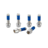 Ritchey Comp Adjustable 4-Axis Stem Replacement Bolt Set