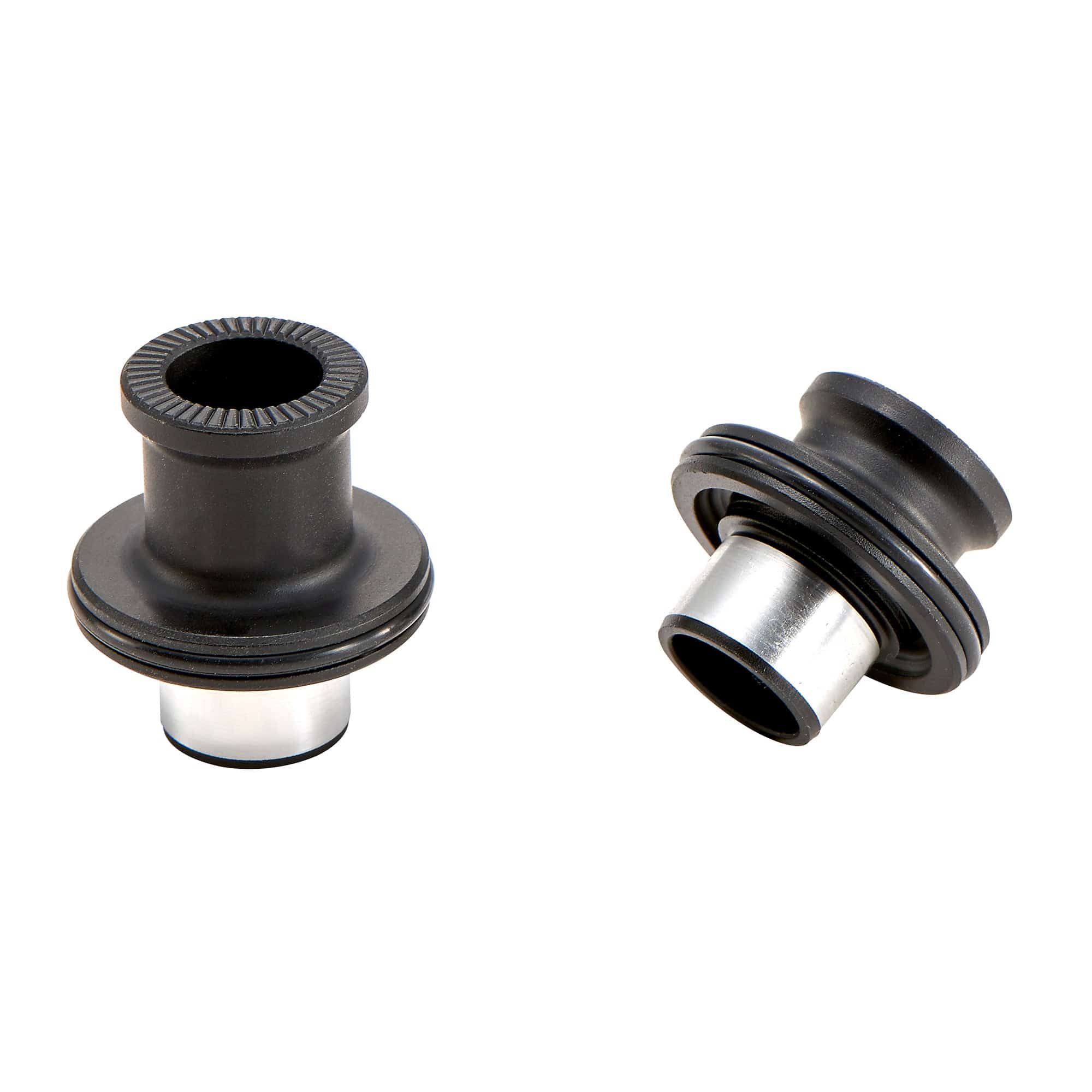 Ritchey Hub WCS Road Disc Rear Conversion to TA 142 x 12mm