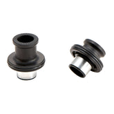 Ritchey Hub WCS Road Disc Rear Conversion to TA 142 x 12mm