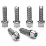 Ritchey Classic C220 Stem Replacement Bolt Set