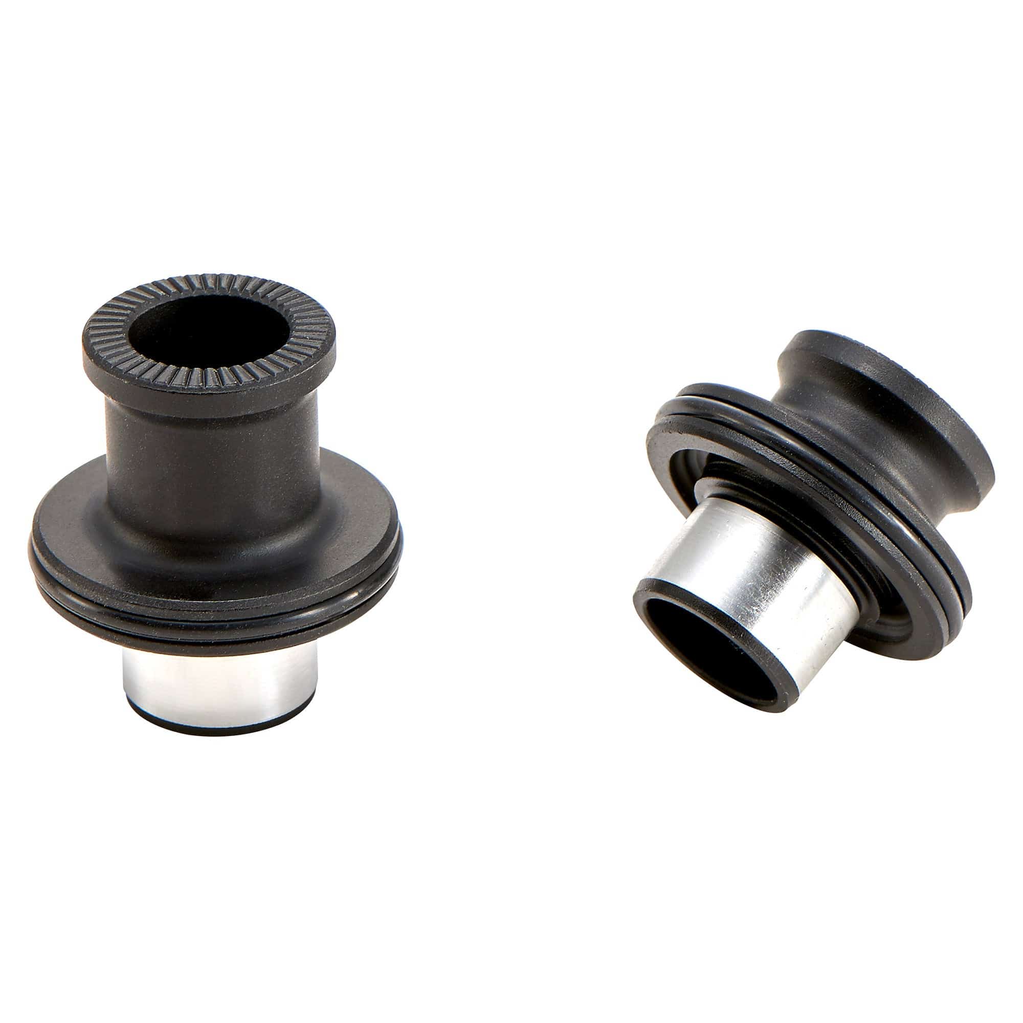 Ritchey Hub WCS Disc Rear 148mm Boost Conversion/Service Kit