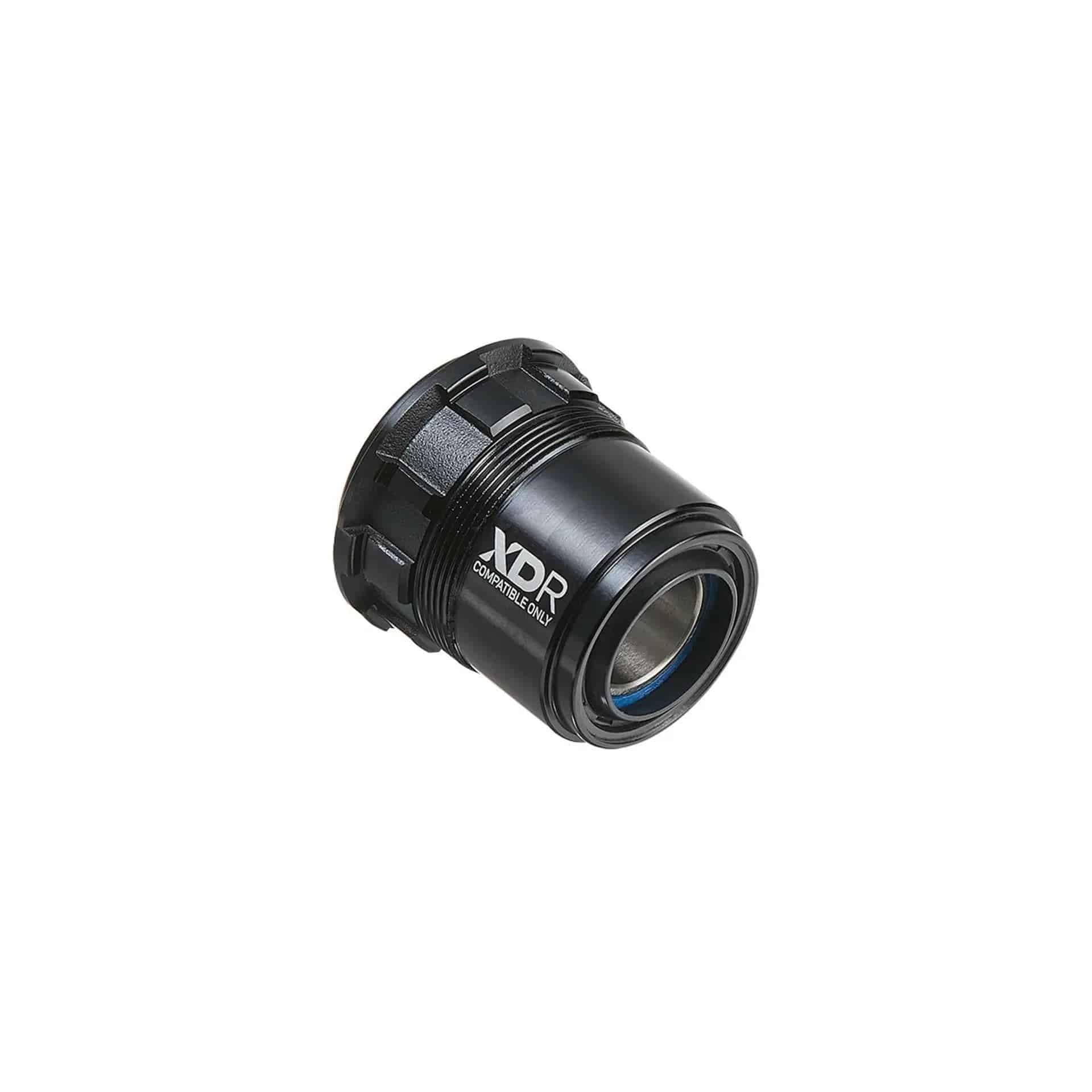 Ritchey Freehub Body WCS Zeta / Zeta GX