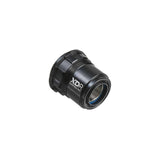 Ritchey Freehub Body WCS Zeta / Zeta GX