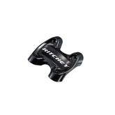 Ritchey WCS C260 Stem Replacement Face Plate