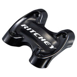 Ritchey WCS C260 Stem Replacement Face Plate