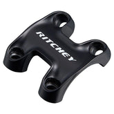 Ritchey WCS C220 & Toyon Stem Replacement Face Plate