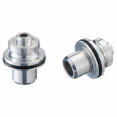 Ritchey Hub Road Classic Disc Front Conversion to QR Kit