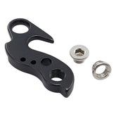 Ritchey Breakaway Rear Detailleur Hanger for V1 Ti/Carbon BAB