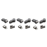 Ritchey Hub WCS Rear Service Kit Pawls And Springs