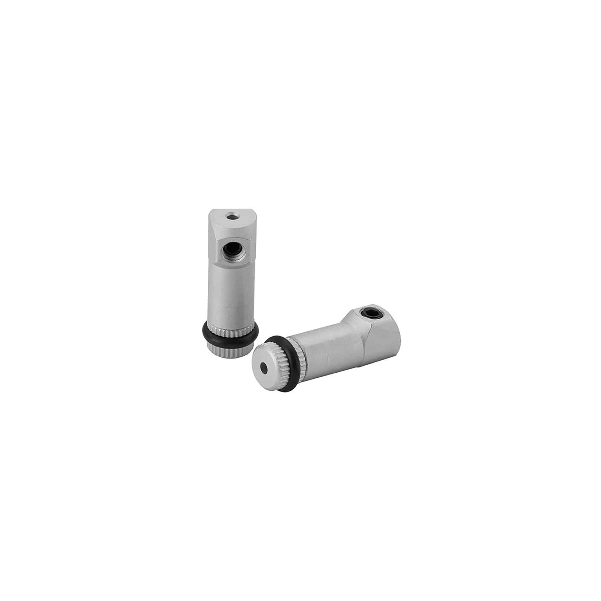 Ritchey Breakaway Road Derailleur Cable Disconnector