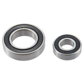 Ritchey Hub Bearing Kit 20308 x 2pcs